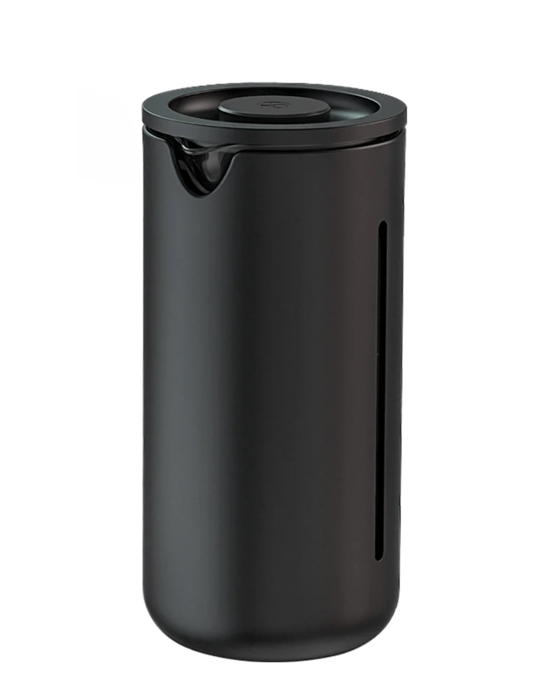 TIMEMORE Little U French Press