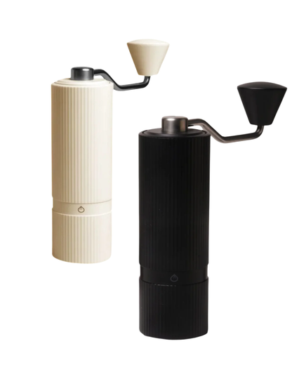 NUTTII Goosey Hand Coffee Grinder